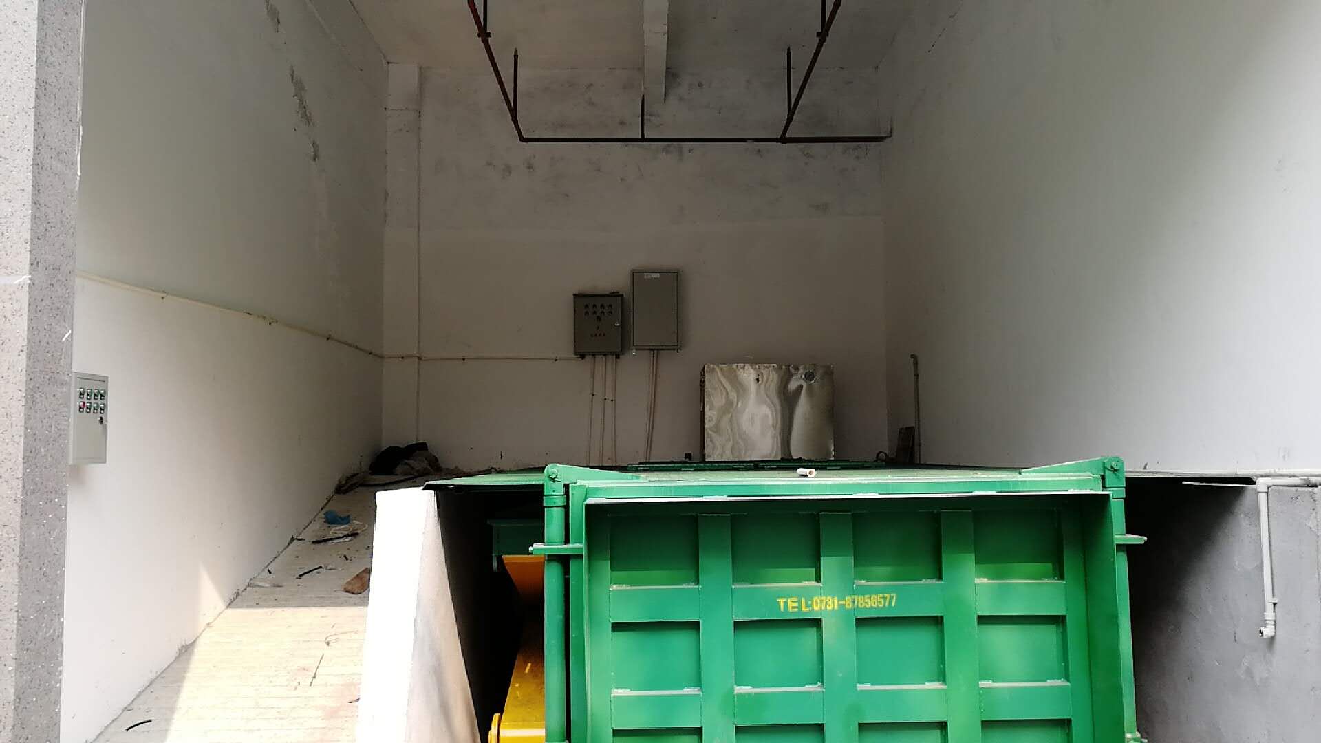 深圳正和环境有限公司,广东环卫设备制造,广东环卫设备销售,保洁项目